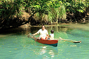 ɱ޲Loboc RiverǱˮ
