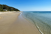 Hayman IslandǱˮ