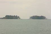 ¼õSubar Laut IslandǱˮ