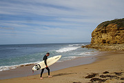 ĴǱ˹̲Bells BeachǱˮ