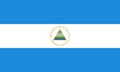 <b>洬ʧ°ǱˮԱڵ32˻18䲻</b>