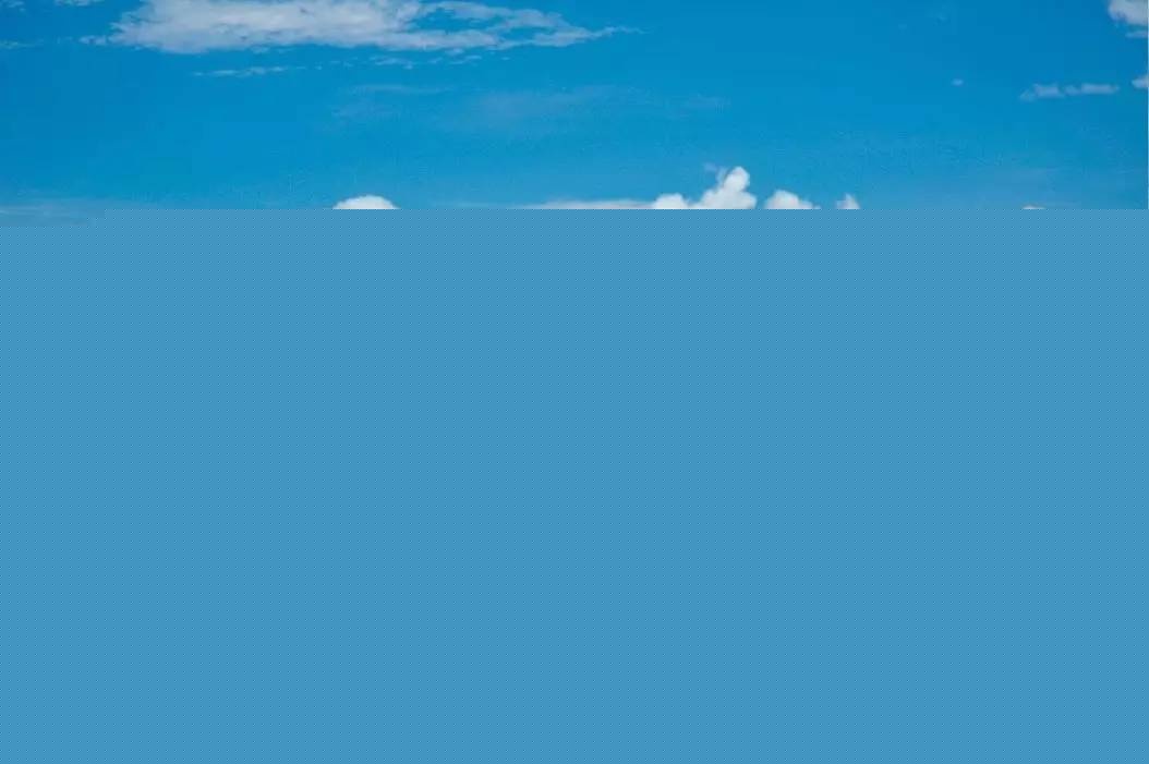 ղأһͼ117ѡپᣡ